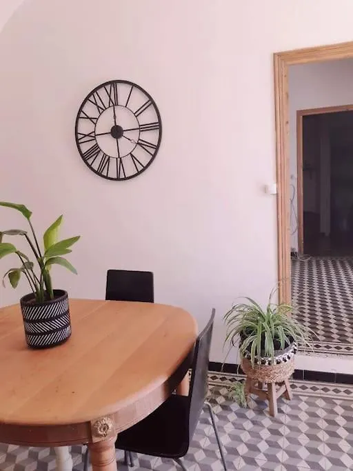 Location Appartement Saint-Paul-le-Jeune 0*,  France