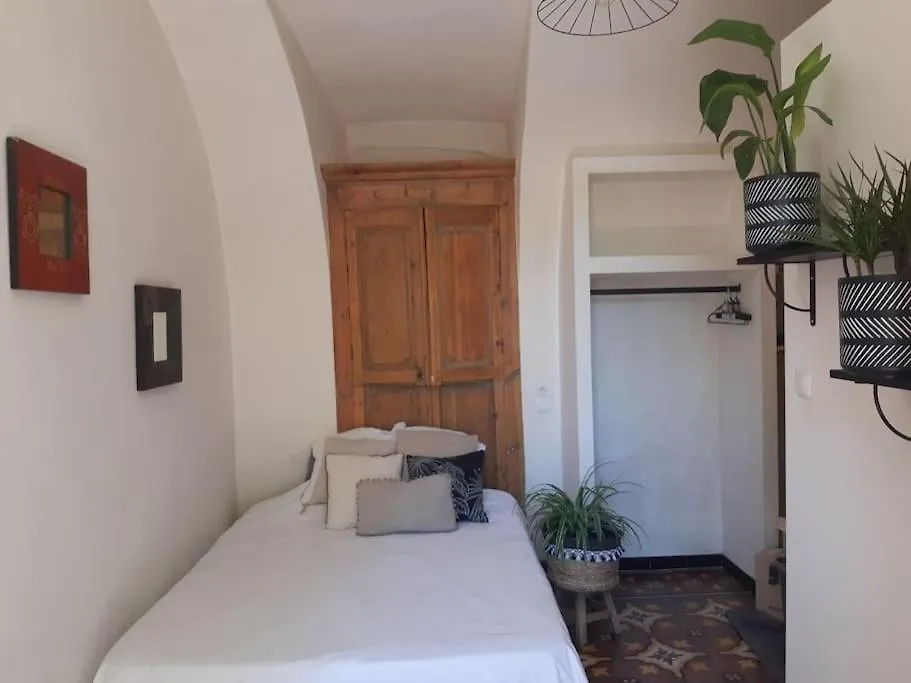 Location Appartement Saint-Paul-le-Jeune